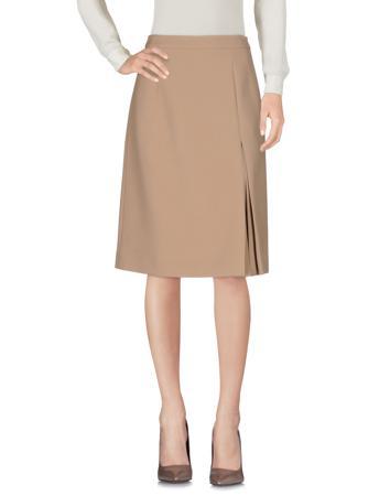 Юбка MICHAEL KORS COLLECTION