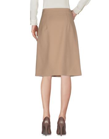 Юбка MICHAEL KORS COLLECTION
