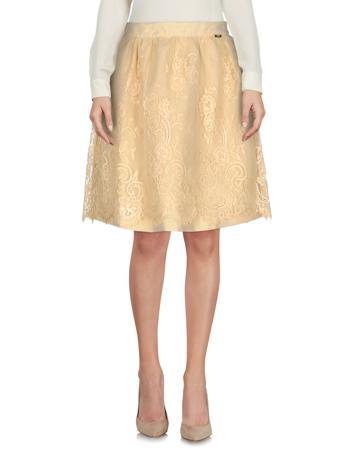 Юбка SCEE by TWIN-SET