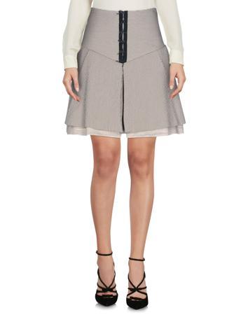 Юбка BOULE DE NEIGE