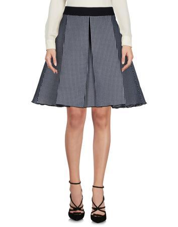 Юбка SPACE STYLE CONCEPT