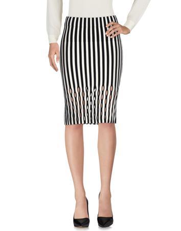 Юбка OPENING CEREMONY