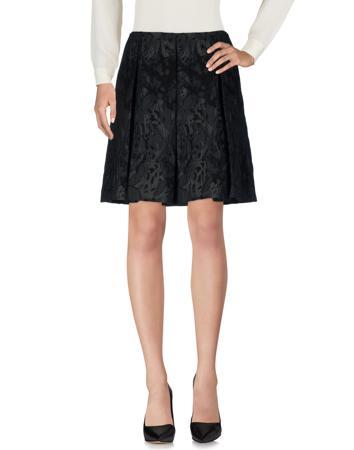 Юбка EMPORIO ARMANI