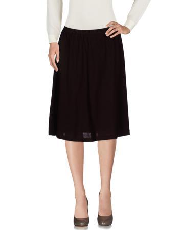 Юбка ADAM JONES PARIS