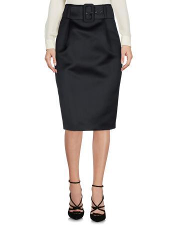 Юбка FABRIZIO LENZI