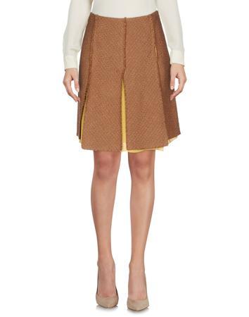 Юбка KI6? WHO ARE YOU?