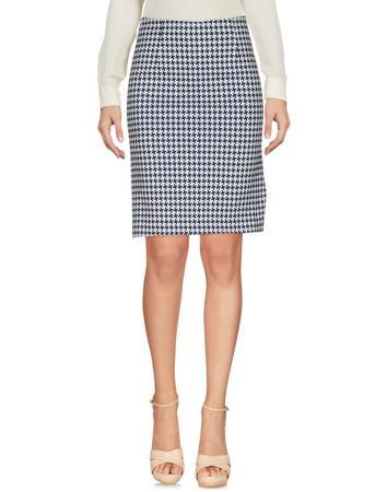 Юбка BRIAN DALES