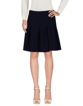 Юбка DIANE VON FURSTENBERG