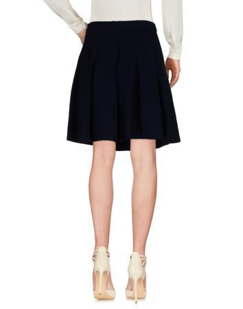Юбка DIANE VON FURSTENBERG