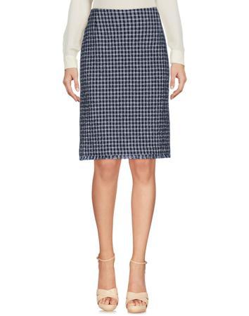 Юбка WEEKEND MAX MARA