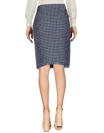 Юбка WEEKEND MAX MARA