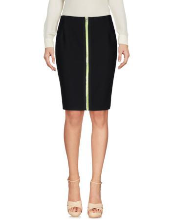 Юбка ALEXANDER WANG