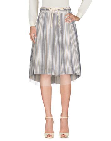 Юбка GIORGIA  & JOHNS