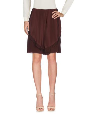 Юбка DOROTHEE SCHUMACHER