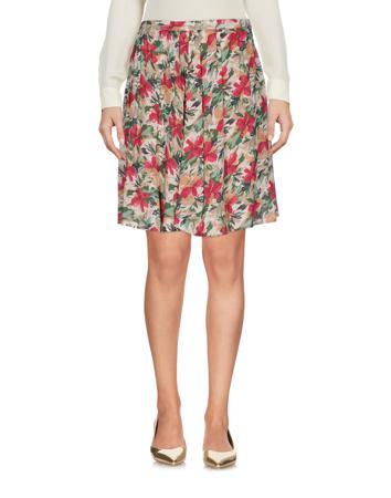 Юбка ATTIC AND BARN