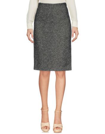 Юбка DOLCE & GABBANA