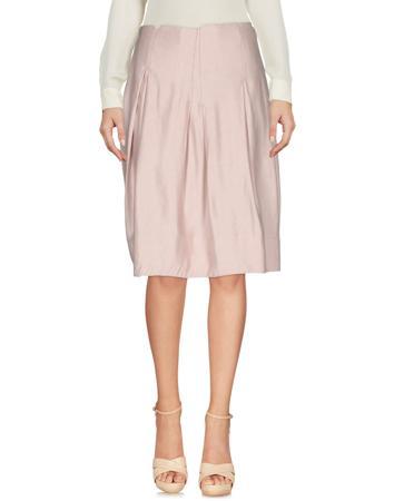 Юбка BLUE LES COPAINS