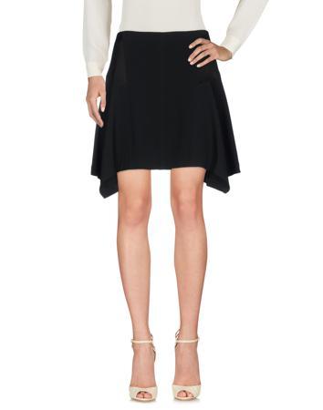 Юбка MARC BY MARC JACOBS