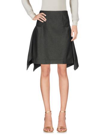 Юбка VIVIENNE WESTWOOD ANGLOMANIA