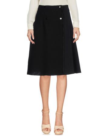 Юбка SPORTMAX CODE