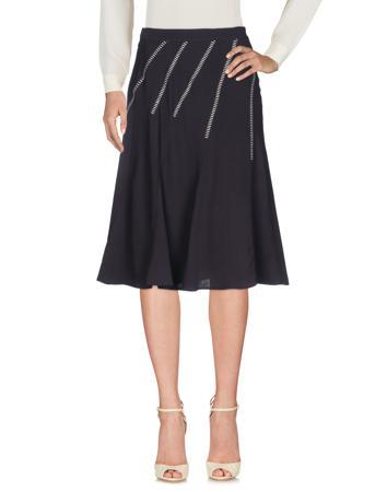 Юбка FRENCH CONNECTION