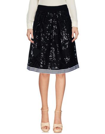 Юбка DON'T MISS YOUR DREAMS