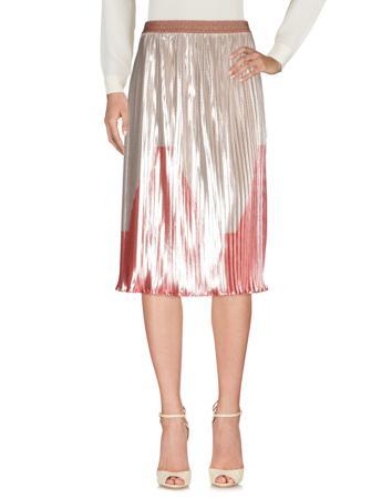 Юбка GIORGIA  & JOHNS