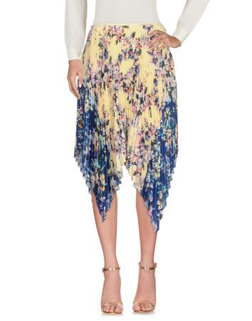 Юбка GIORGIA  & JOHNS