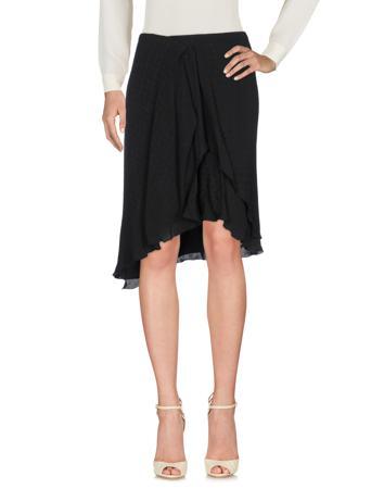 Юбка TRICOT CHIC