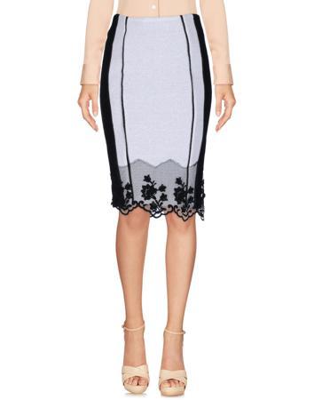Юбка MARY C Юбка MARY C