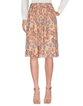 Юбка BELLA JONES