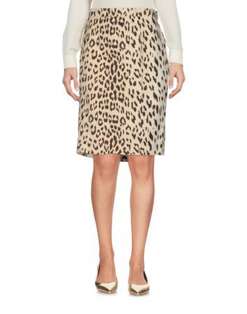 Юбка BLUGIRL BLUMARINE