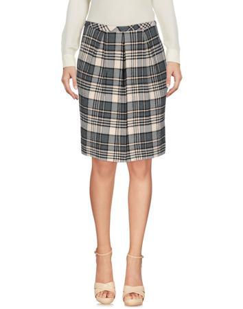 Юбка SEE BY CHLOÉ