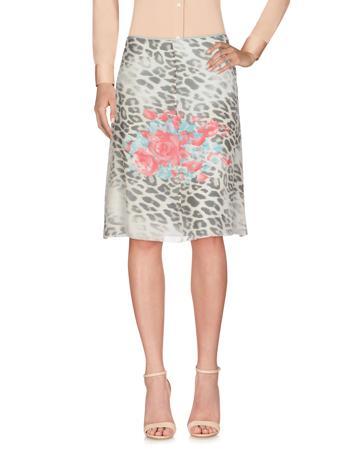 Юбка BLUGIRL BLUMARINE