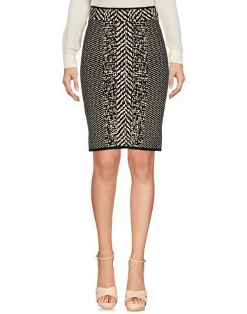 Юбка BCBGMAXAZRIA