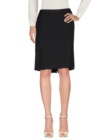 Юбка COSTUME NATIONAL