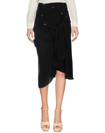 Юбка FAITH CONNEXION