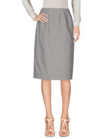 Юбка MAISON MARGIELA