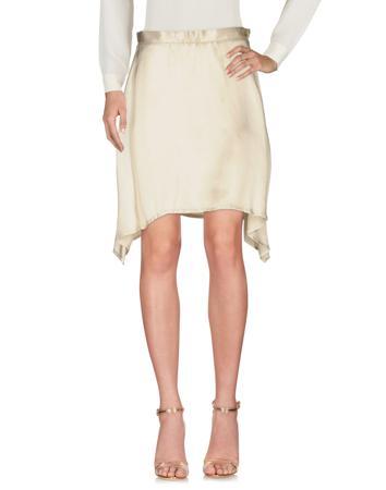 Юбка COSTUME NATIONAL