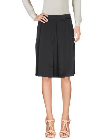 Юбка ARMANI COLLEZIONI