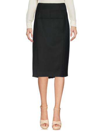 Юбка LES COPAINS