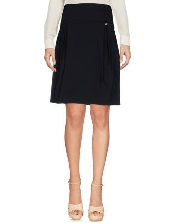 Юбка ANNARITA N.