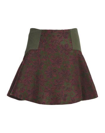 Юбка ALICE + OLIVIA