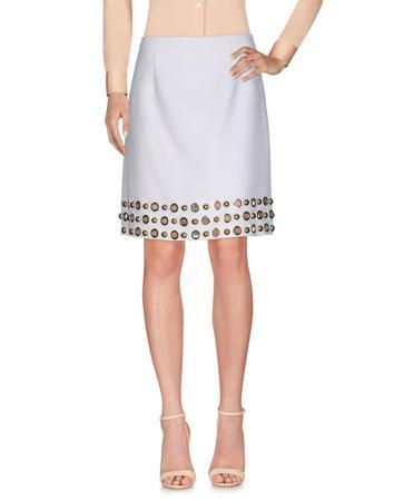 Юбка MICHAEL KORS COLLECTION