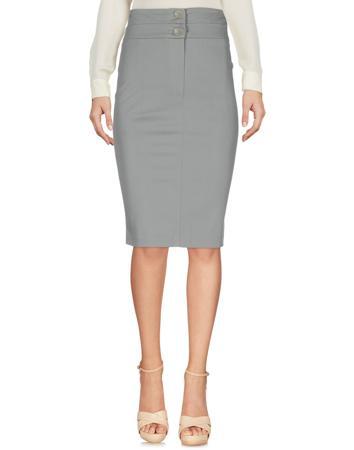 Юбка ANNARITA N.