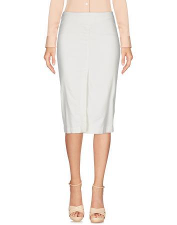 Юбка ARMANI JEANS