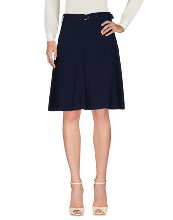 Юбка GUESS BY MARCIANO