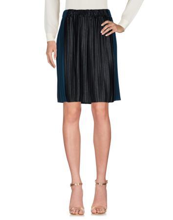 Юбка TWIN-SET JEANS