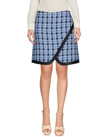 Юбка DEREK LAM Юбка DEREK LAM