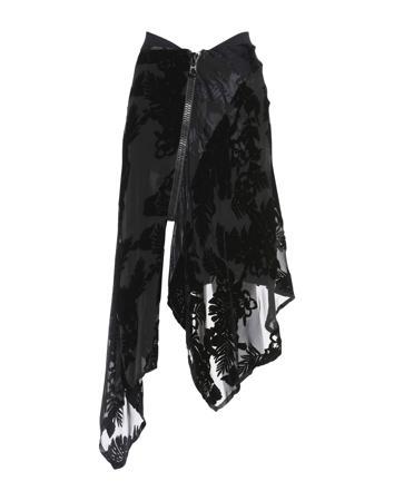 Юбка PREEN by THORNTON BREGAZZI